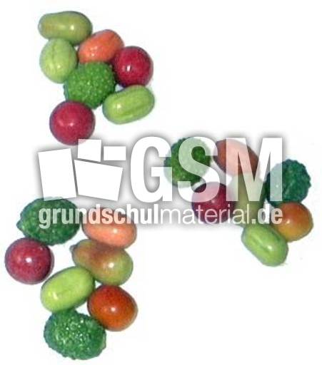 W-Früchte-3x7.jpg